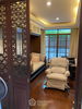 listing thumbnail image 28