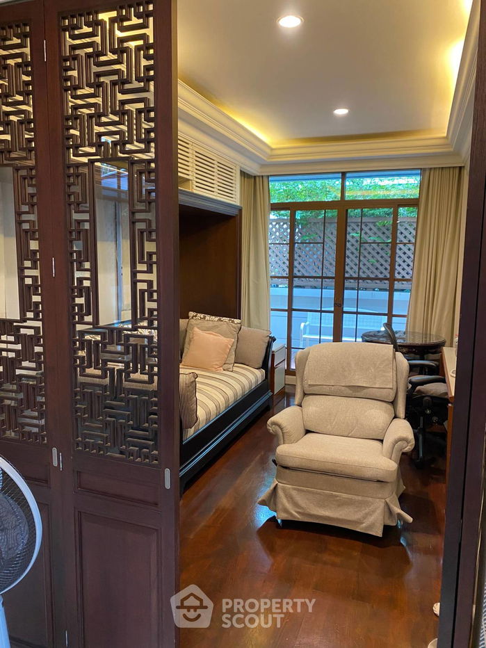 picture 4-BR House near ARL Hua Mak (ID 1439227) - 29/33