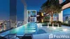 listing thumbnail image 5