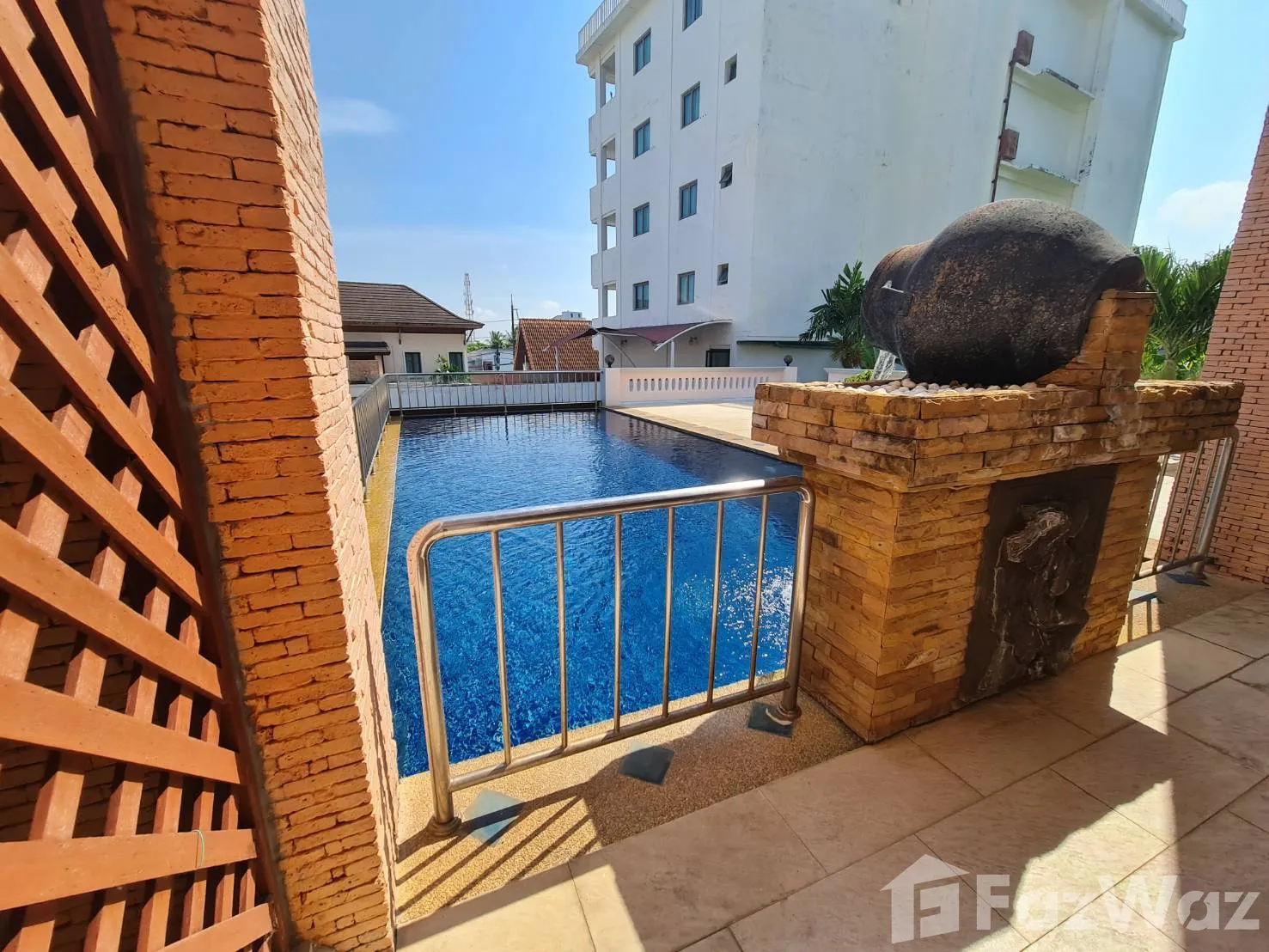1 Bedroom Condo for sale at Surin Sabai  5642964 - image 2