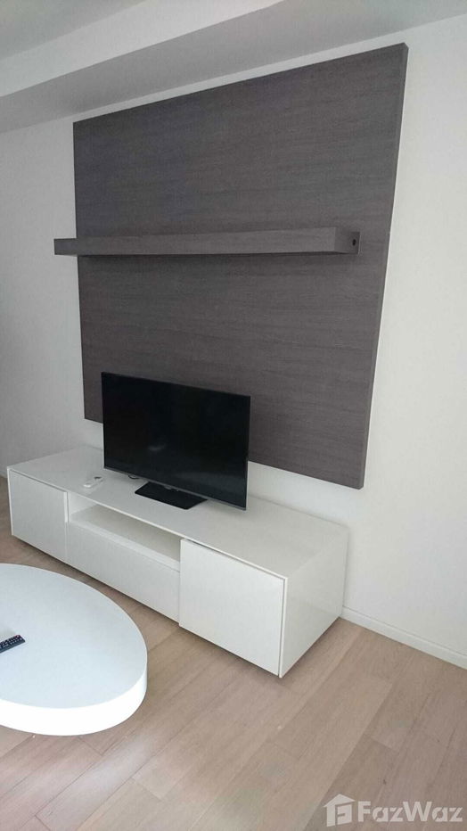 picture Great unit for singles or couples. - 2/3