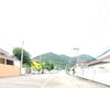 listing thumbnail image 9