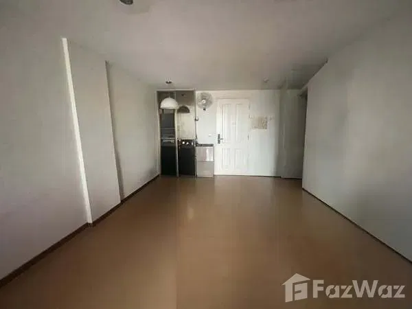 picture 1 Bedroom Condo for sale at Plus 67 - 1/11