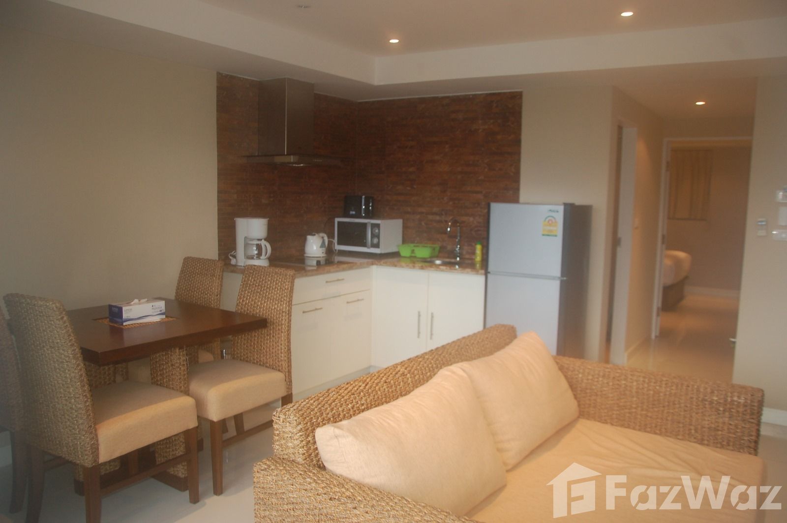 1 Bedroom Condo for sale at Kata Ocean View 5337599 - image 6