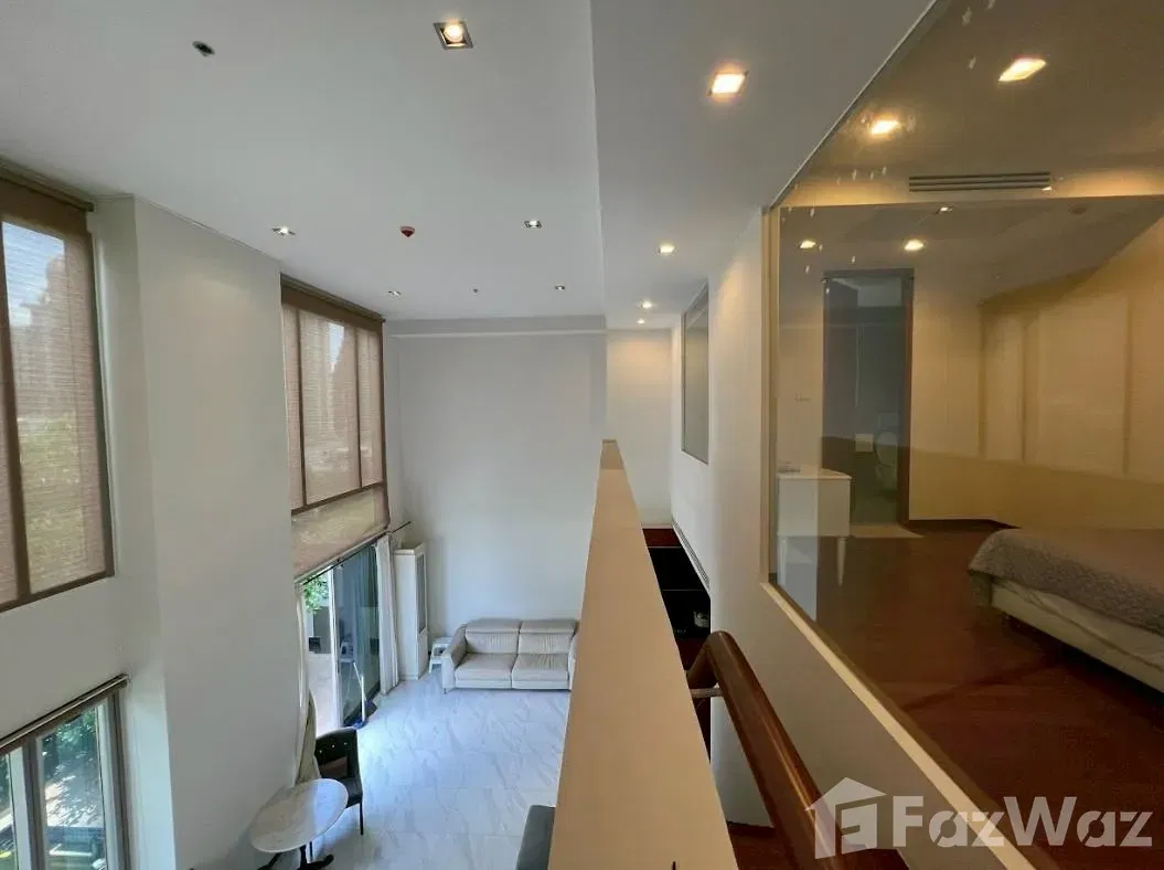 picture 2 Bedroom Condo for sale at Ashton Morph 38 - 10/11