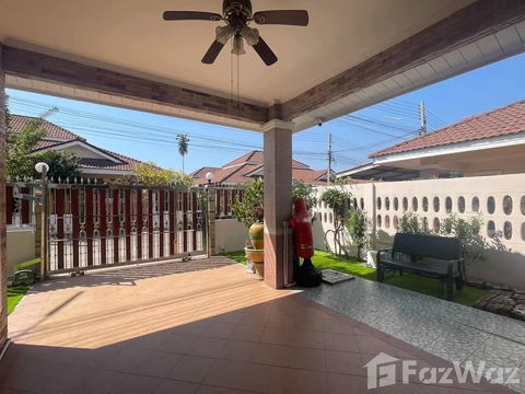 3 bedroom for rent