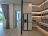 listing thumbnail image 29