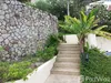 listing thumbnail image 36