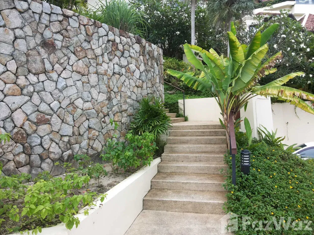 picture 2 Bedroom Villa for sale at Indochine Resort and Villas - 37/39