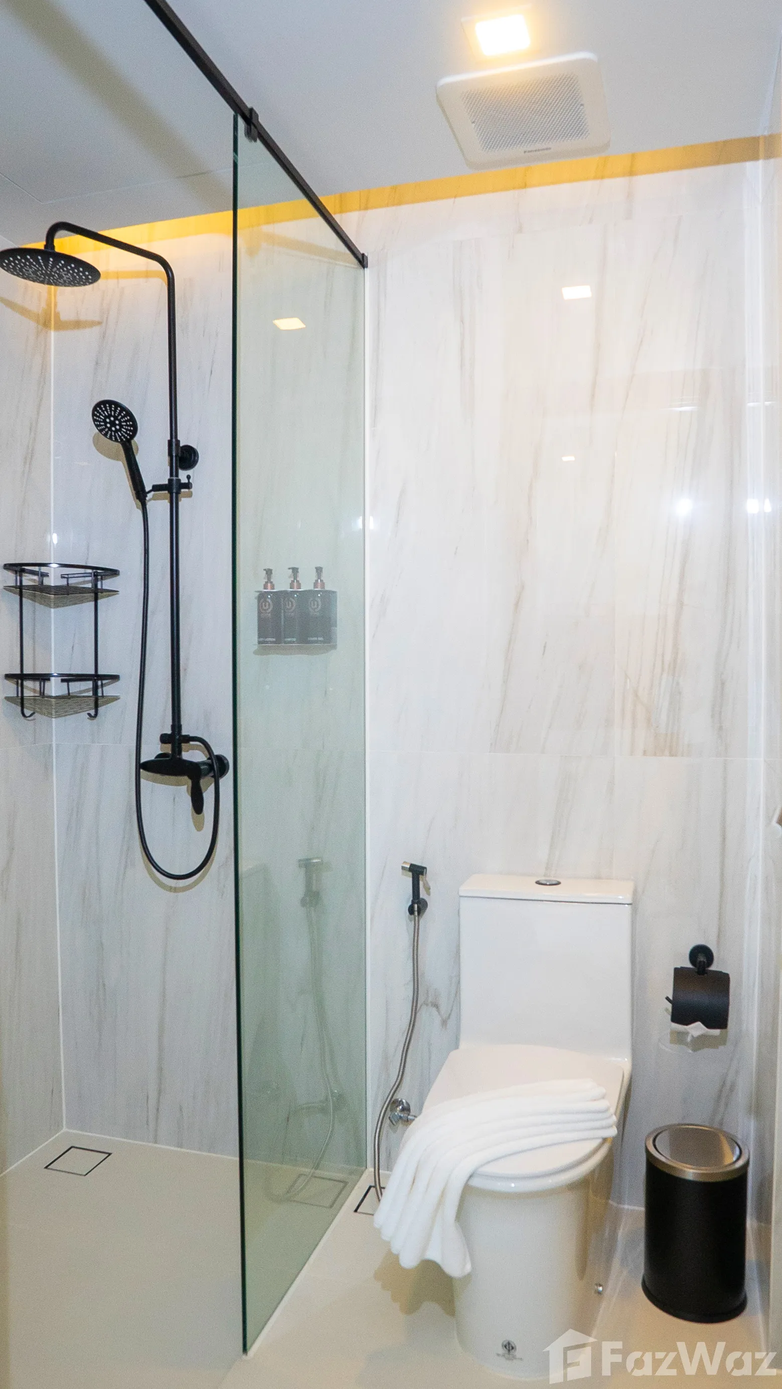 Studio Condo for sale at Utopia Karon 5348432 - image 5