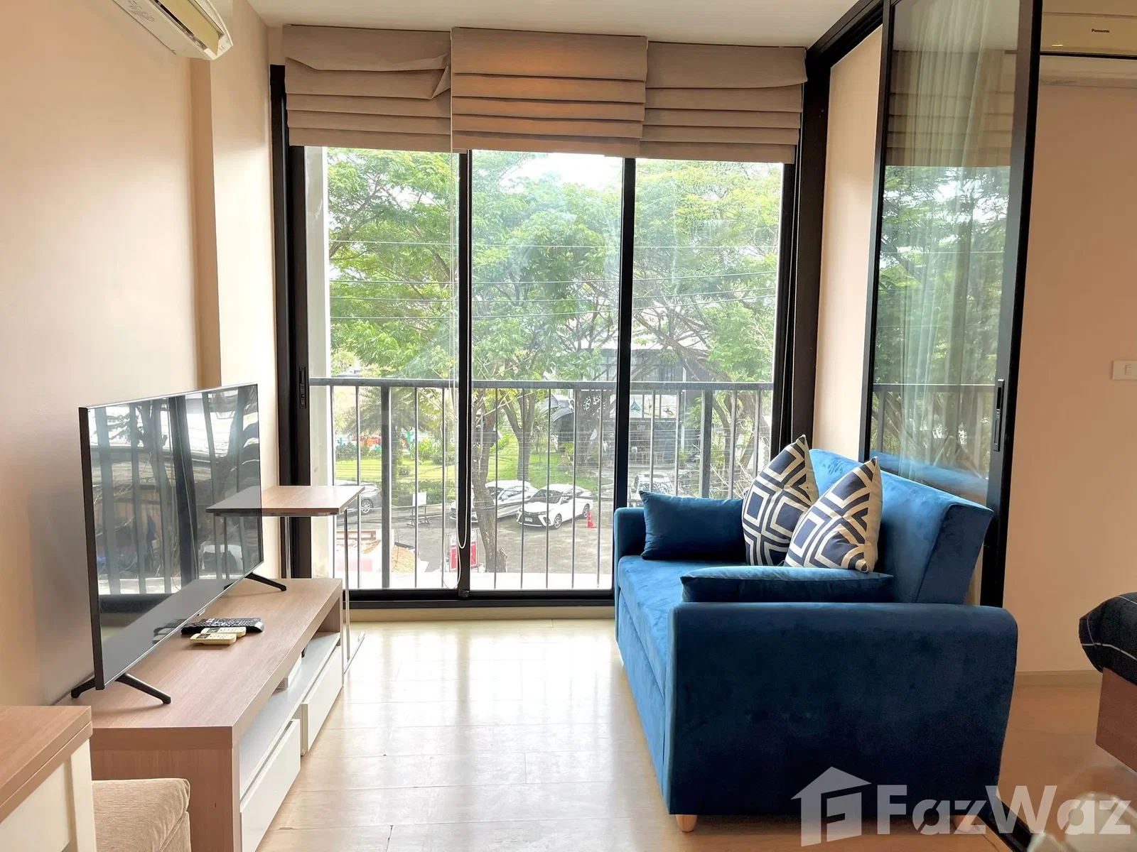 ZCape 2 Boat avenue/Laguna 1086536 - image 6