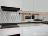 listing thumbnail image 33