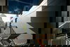 listing thumbnail image 12