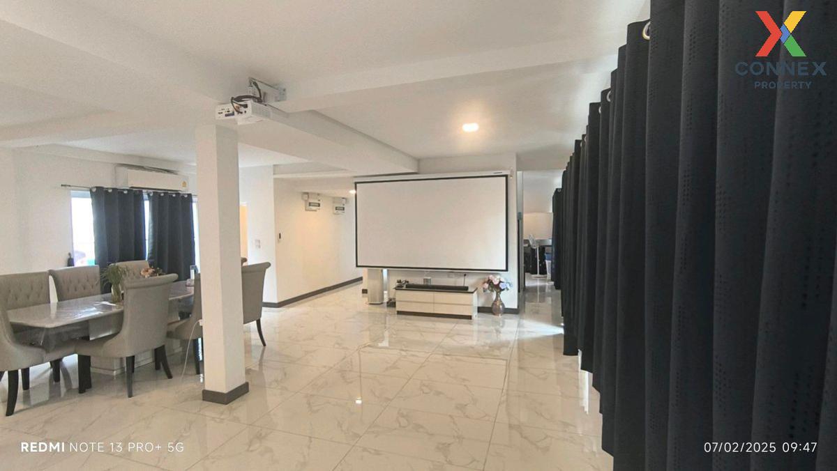 picture For Rent Townhouse/Townhome  , indy 2 Bangna-Ramkhamhaeng 2 , MRT-Si U Dom , Dok Mai , Prawet , Bangkok , CX-128054 ✅ Live chat with us ADD LINE @connexproperty ✅  - 3/8