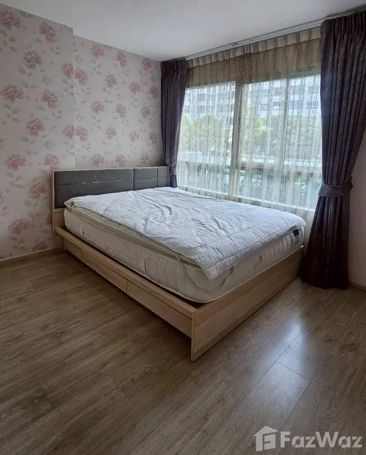 picture 2 Bedroom For Rent At Elio Del Ray - 9/15