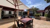 listing thumbnail image 79