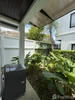 listing thumbnail image 28