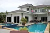 listing thumbnail image 30