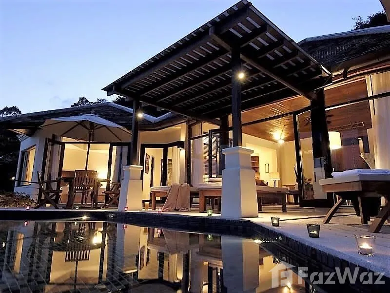 picture 2 Bedroom Villa for sale at Indochine Resort and Villas - 1/39