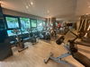 listing thumbnail image 14
