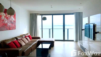 Condos for rent : 2 Bedroom Condo for rent at Northpoint  1398488