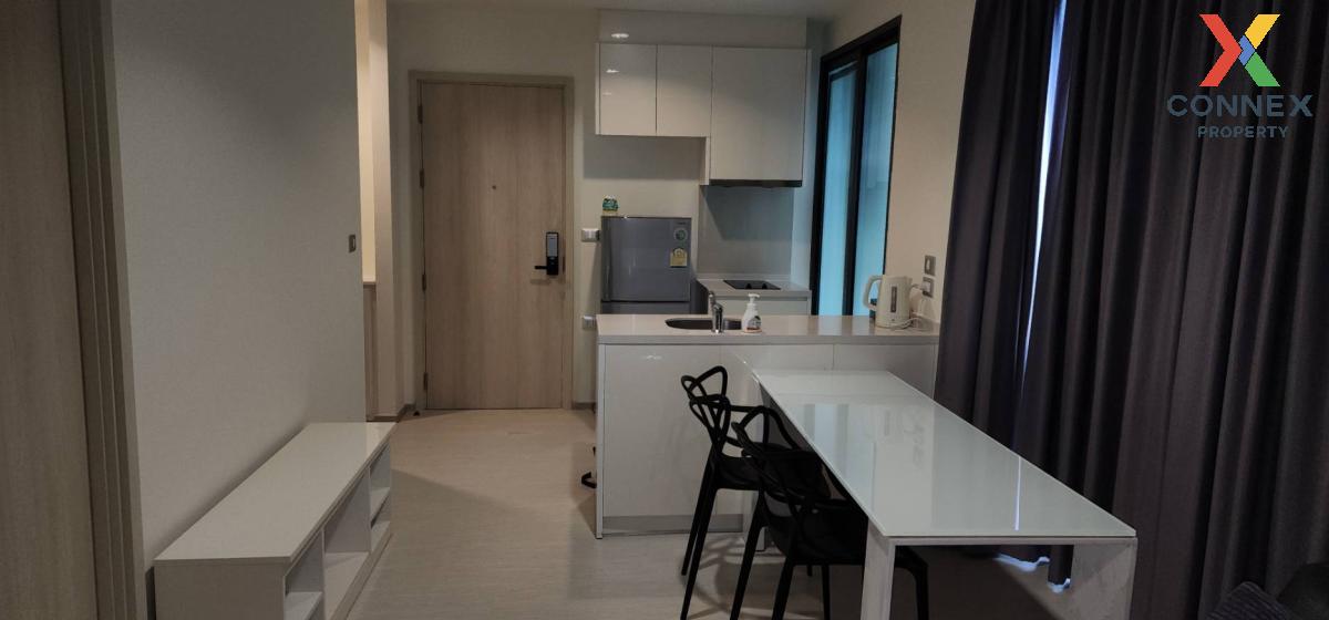 picture 🔥🔥🔥 FOR RENT condo , RHYTHM Sukhumvit 42 , BTS-Ekkamai , Phra Khanong , Khlong Toei , Bangkok , CX-18048 ✅ Live chat with us ADD LINE @connexproperty ✅ 🔥🔥🔥 - 2/7