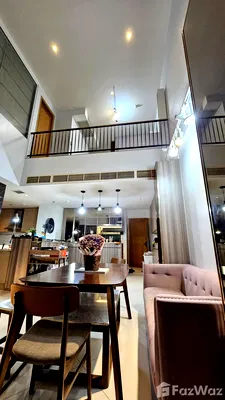 ขายคอนโด : ขาย รึเช่า คอนโดดิเอมไพรเพลส 106ตรม. ตกแต่งเสร็จพร้อมอยู่ 5652070