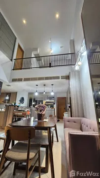 ขาย รึเช่า คอนโดดิเอมไพรเพลส 106ตรม. ตกแต่งเสร็จพร้อมอยู่ 5652070