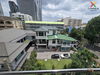 listing thumbnail image 7