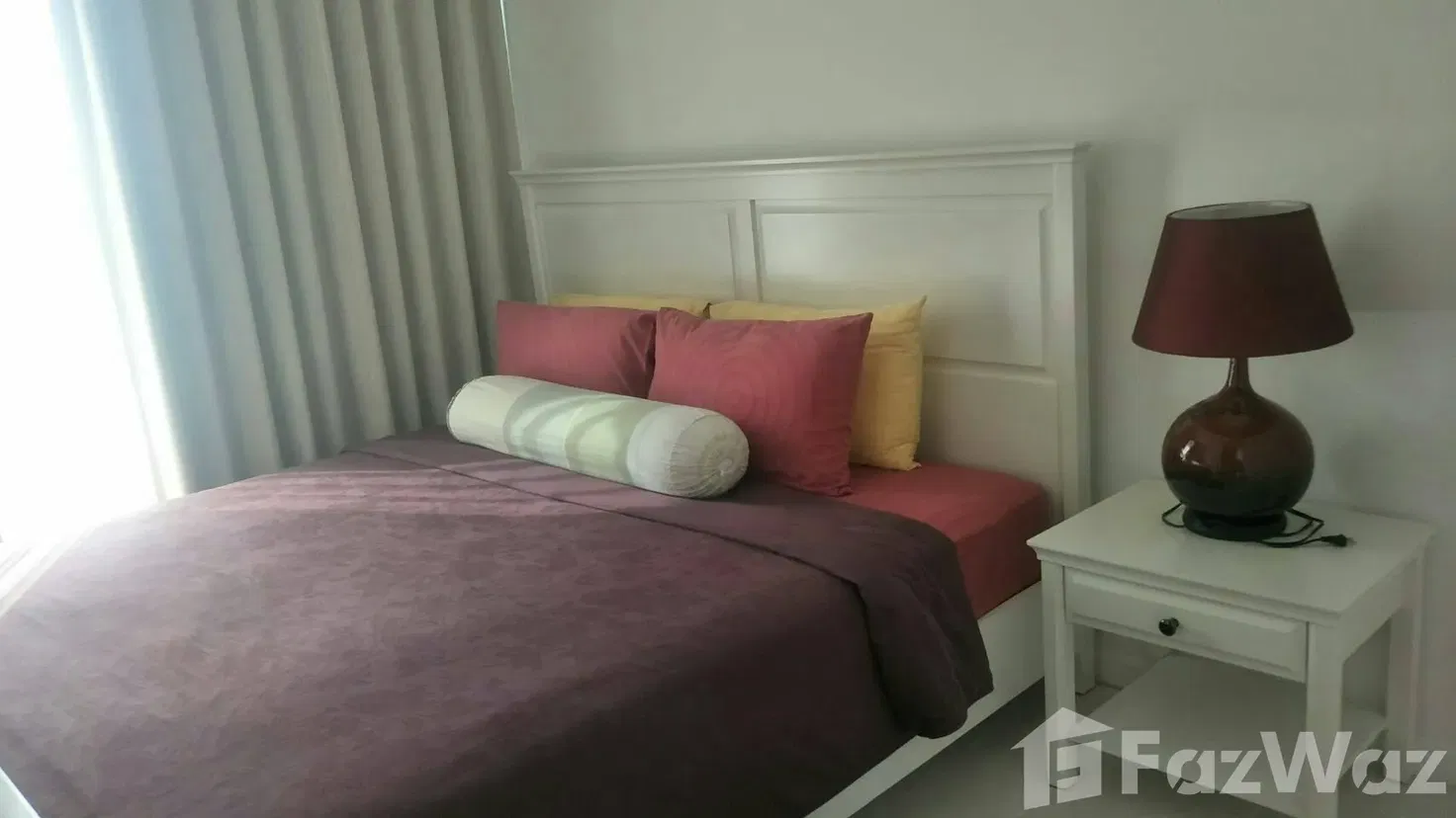 picture Northpoint high floor for sale - 4/9