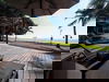 listing thumbnail image 26