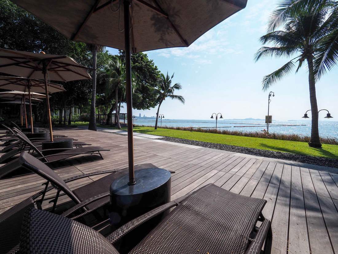 picture 5 Bedrooms Condominium @ NorthPoint - 27/40