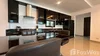 listing thumbnail image 21