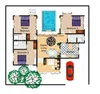 listing thumbnail image 21