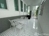 listing thumbnail image 28