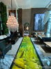 listing thumbnail image 12