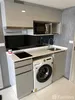 listing thumbnail image 14