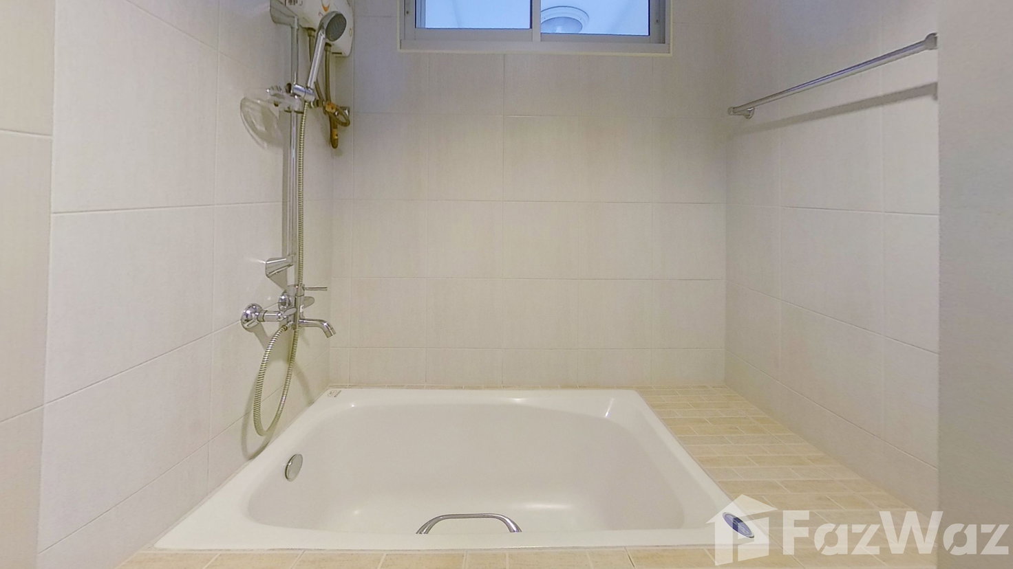 picture 2 Bedroom Condo for rent at Condo One X Sukhumvit 26 44462 - 7/8