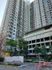 listing thumbnail image 22