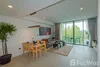 listing thumbnail image 18