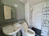 listing thumbnail image 28