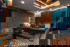 listing thumbnail image 2