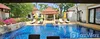 listing thumbnail image 24