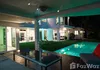 listing thumbnail image 27