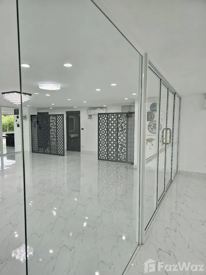 picture Office for Sale/Rent at Hyde Park Residence 2 - 37/47