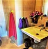 listing thumbnail image 20
