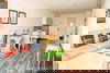 listing thumbnail image 6