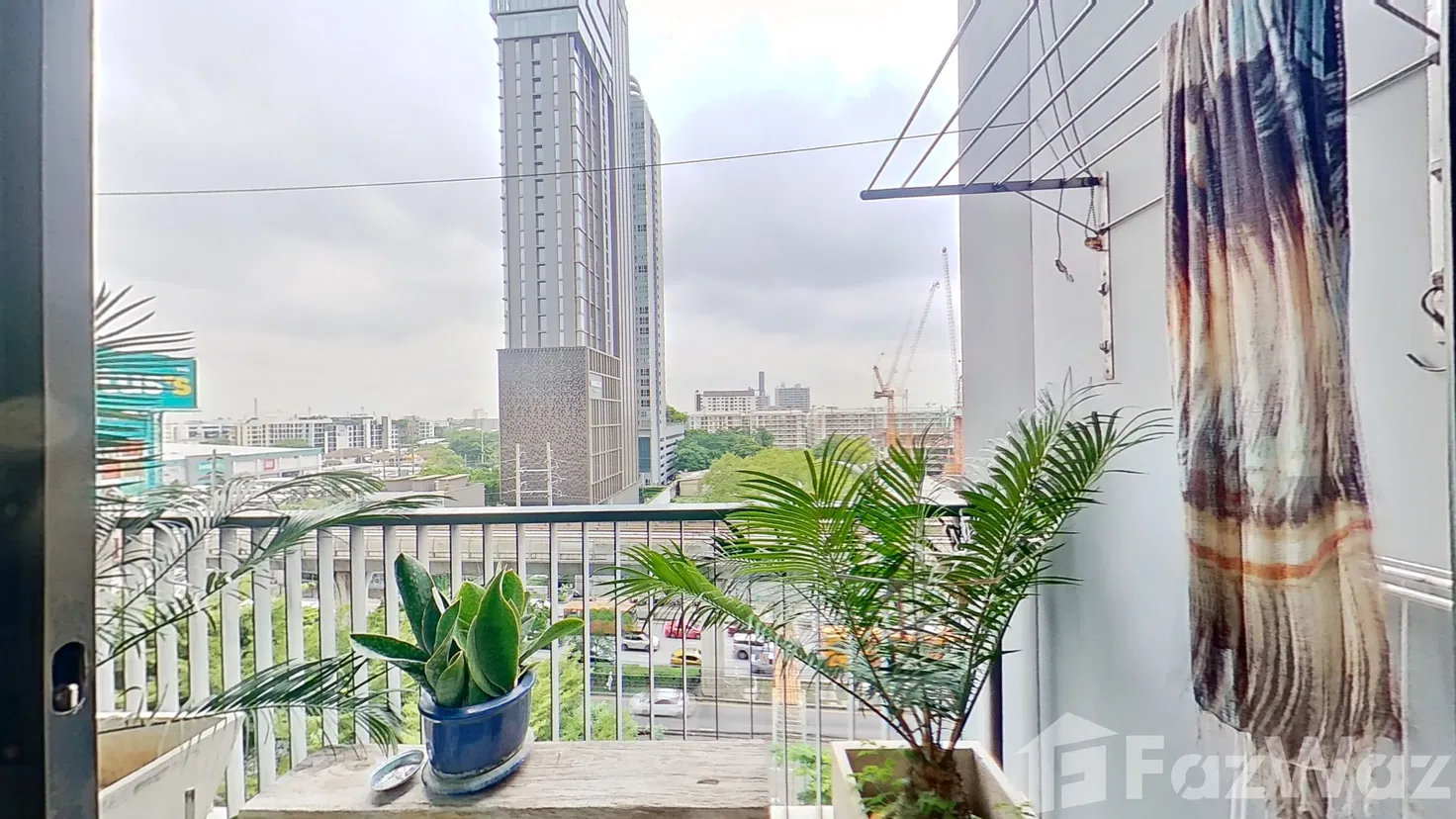 picture 2 Bedroom Condo for sale at Q House Condo Sukhumvit 79 - 3/21