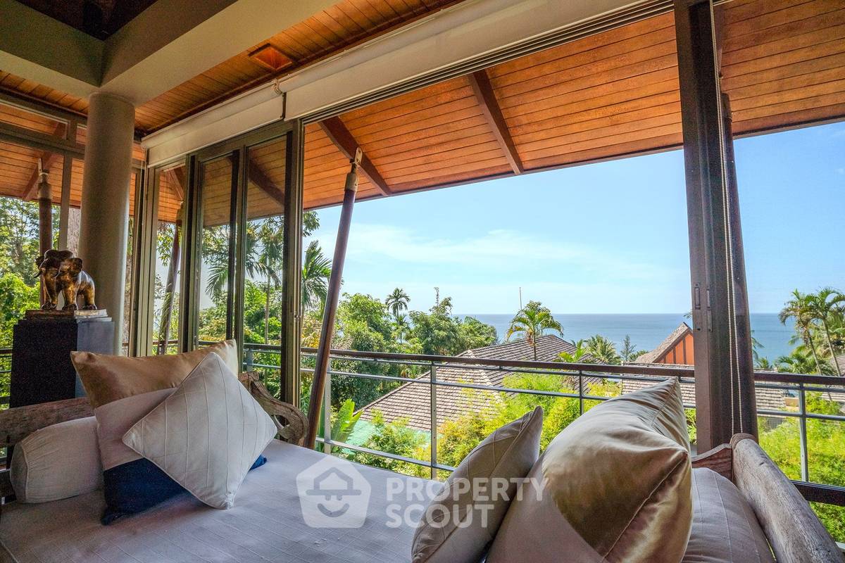 picture 4-BR Villa in Choeng Thale (ID 2024560) - 11/14