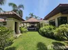 listing thumbnail image 23